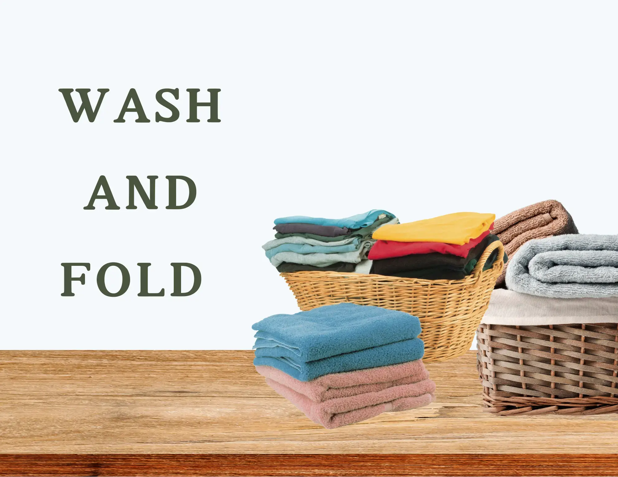 One Stop Cleaners thumbnail 6