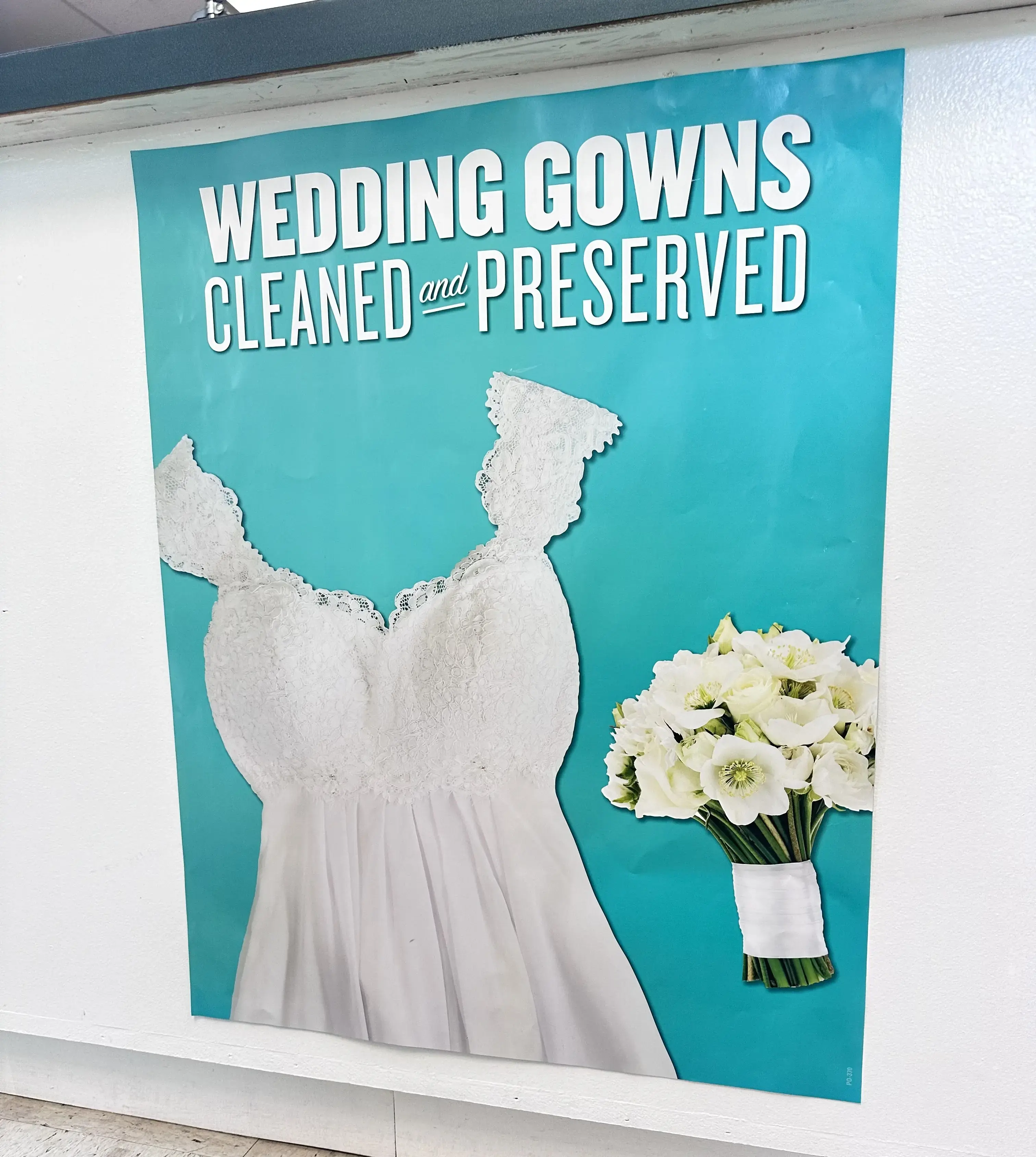 One Stop Cleaners - Image 1