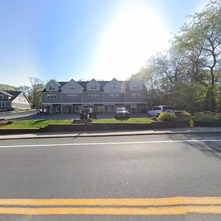 One Stop Cleaners - Image 8