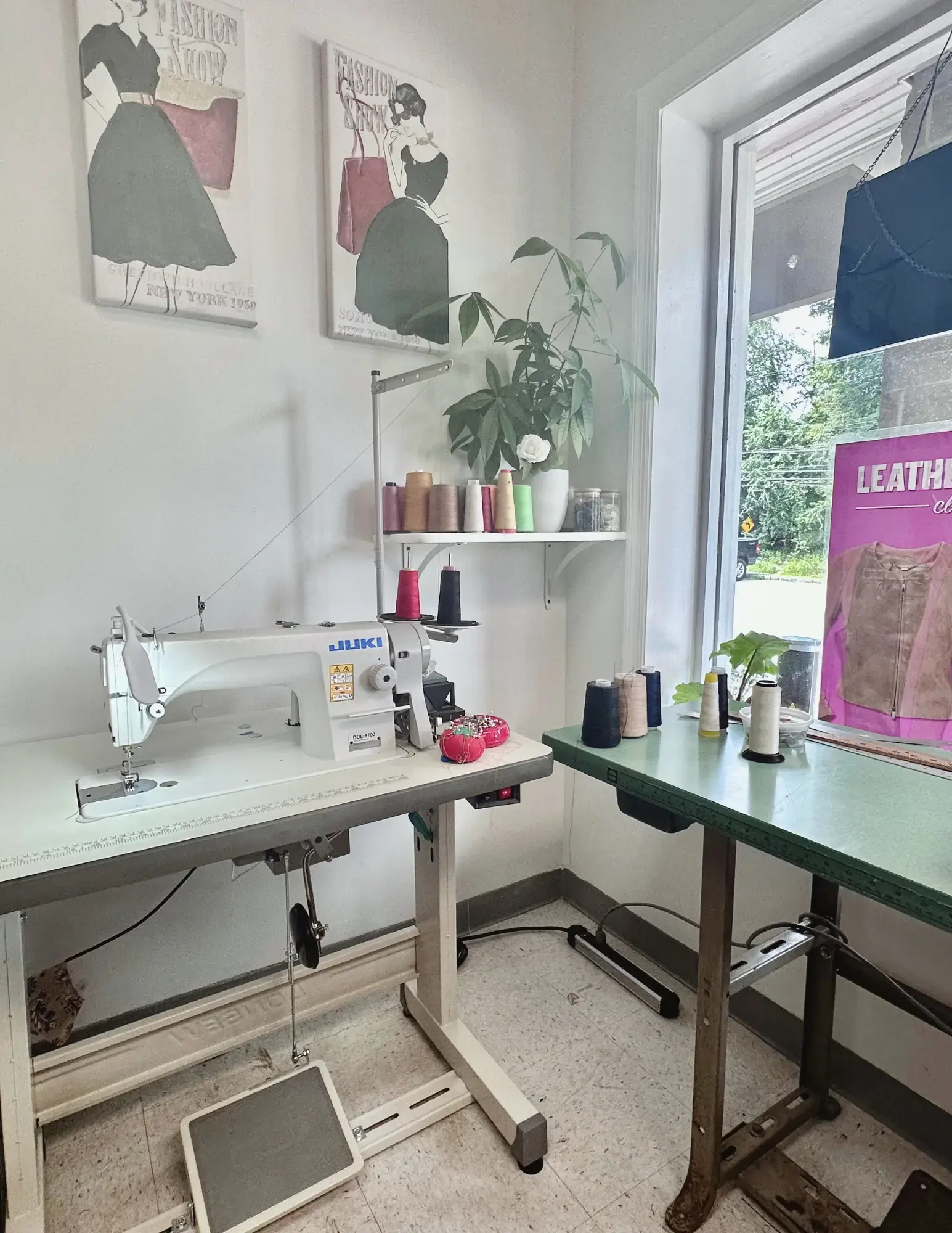 One Stop Cleaners thumbnail 4