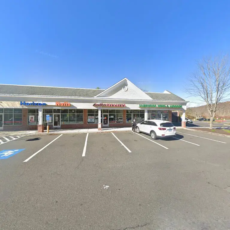 One Stop Cleaners - Image 1