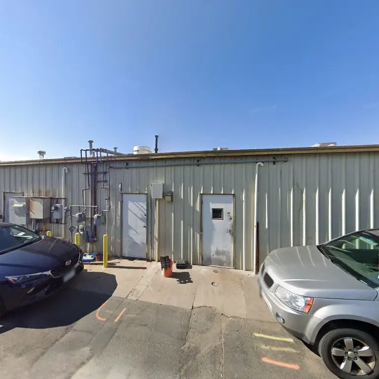 One Stop Coin Laundry thumbnail 1