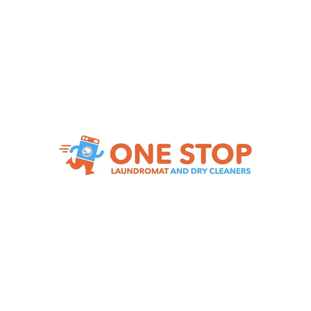 One Stop Laundromat - Image 17