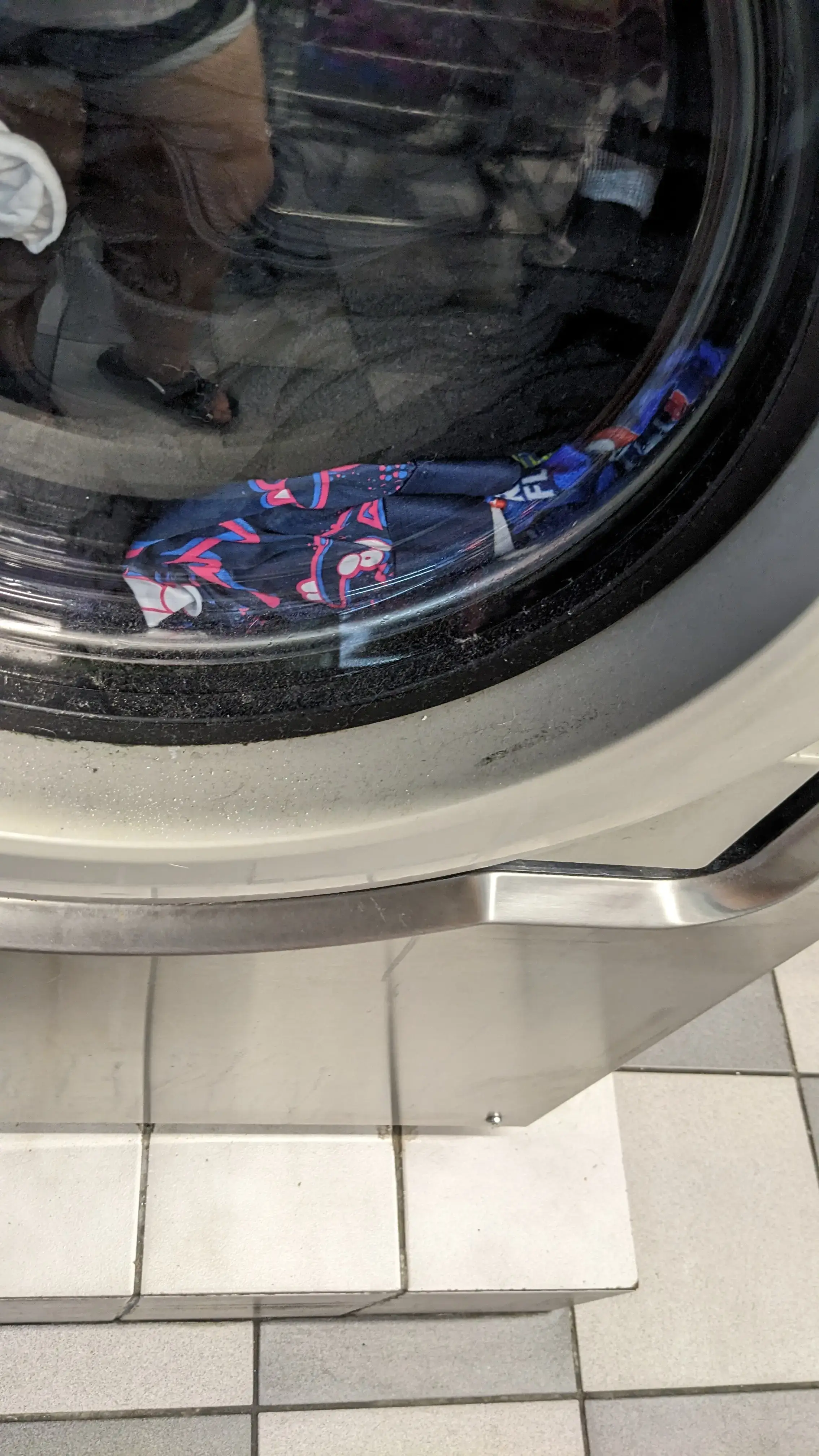 One Stop Laundry thumbnail 20