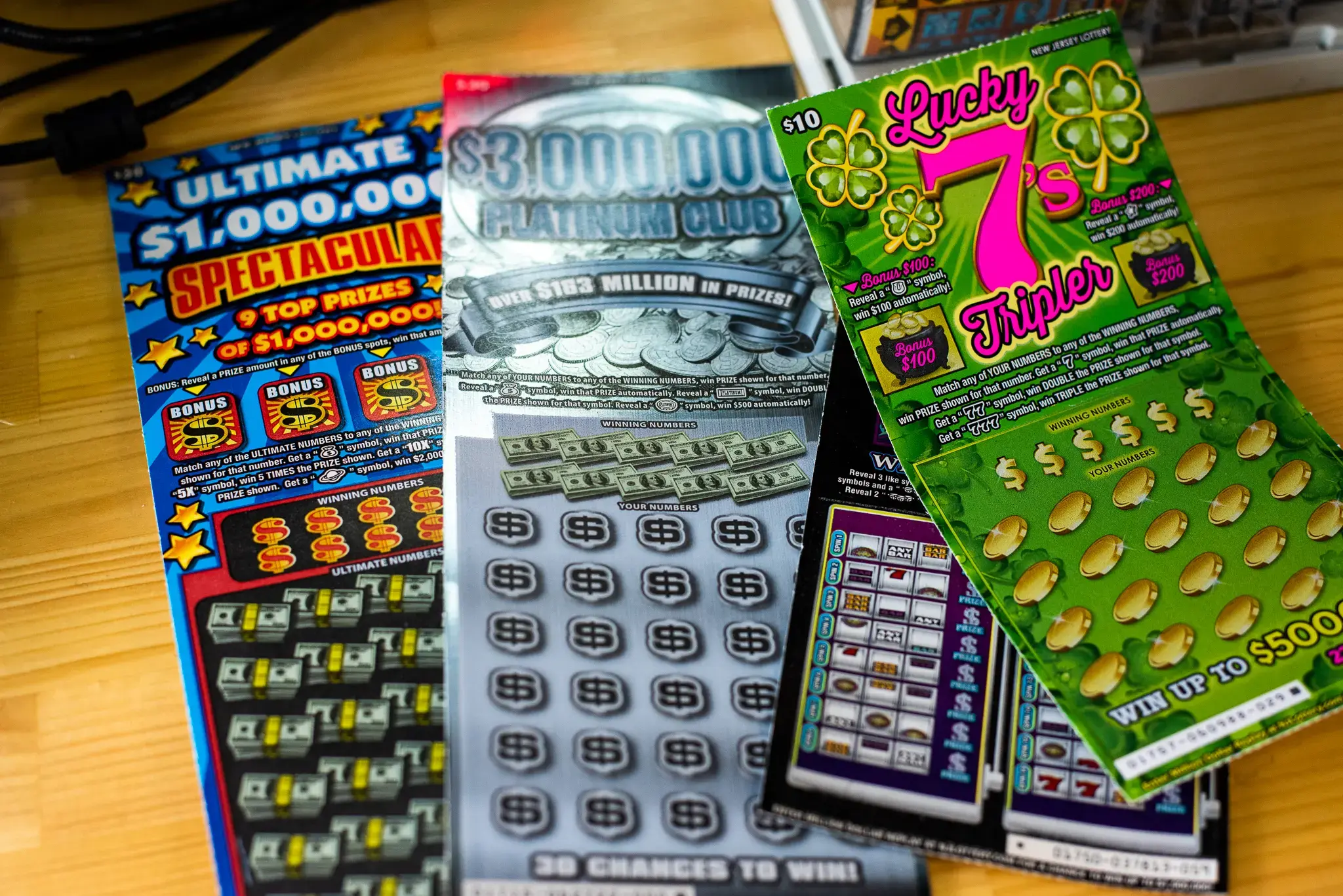 One Stop Laundry - Image 17