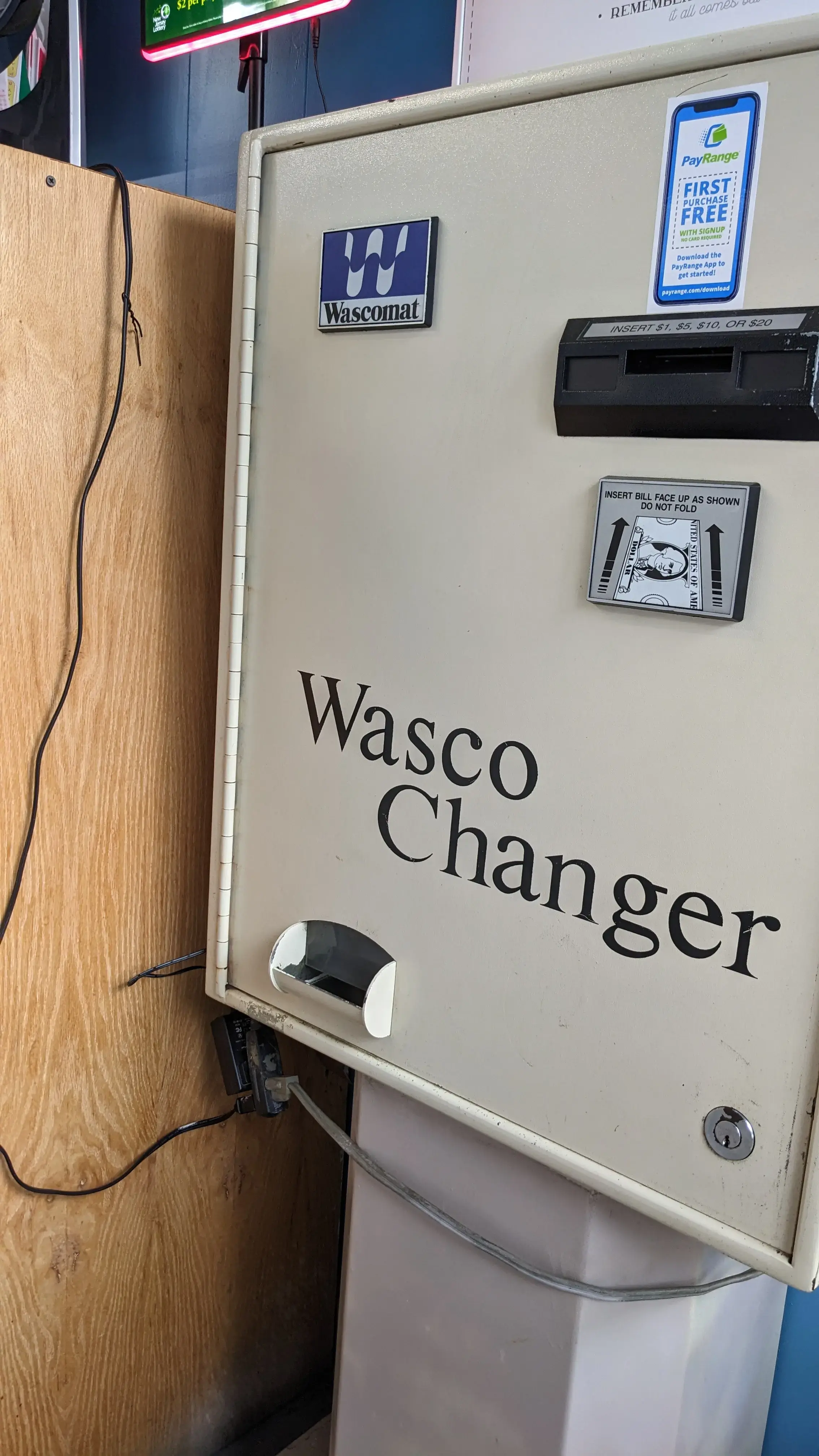 One Stop Laundry - Image 14