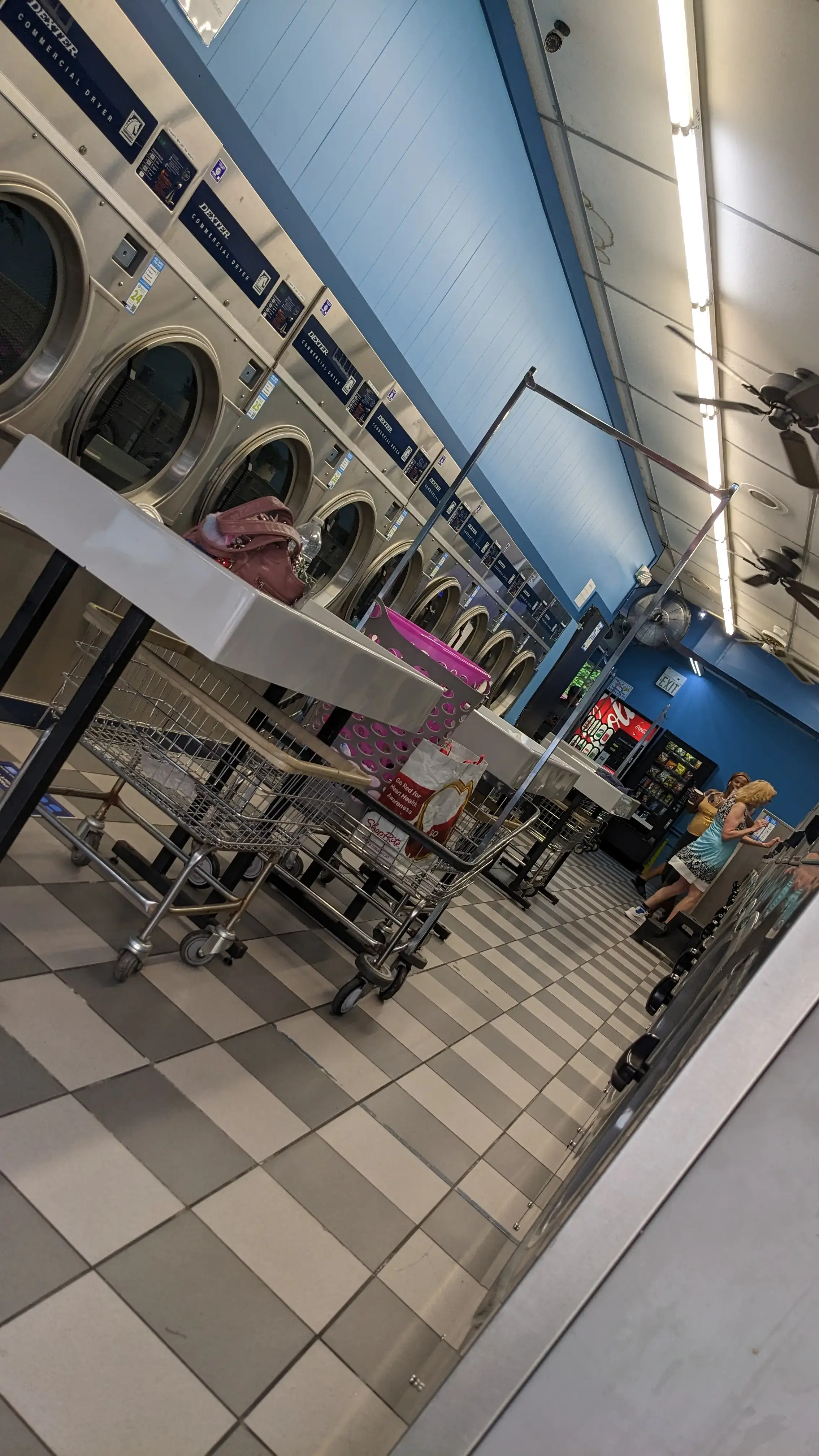 One Stop Laundry thumbnail 11