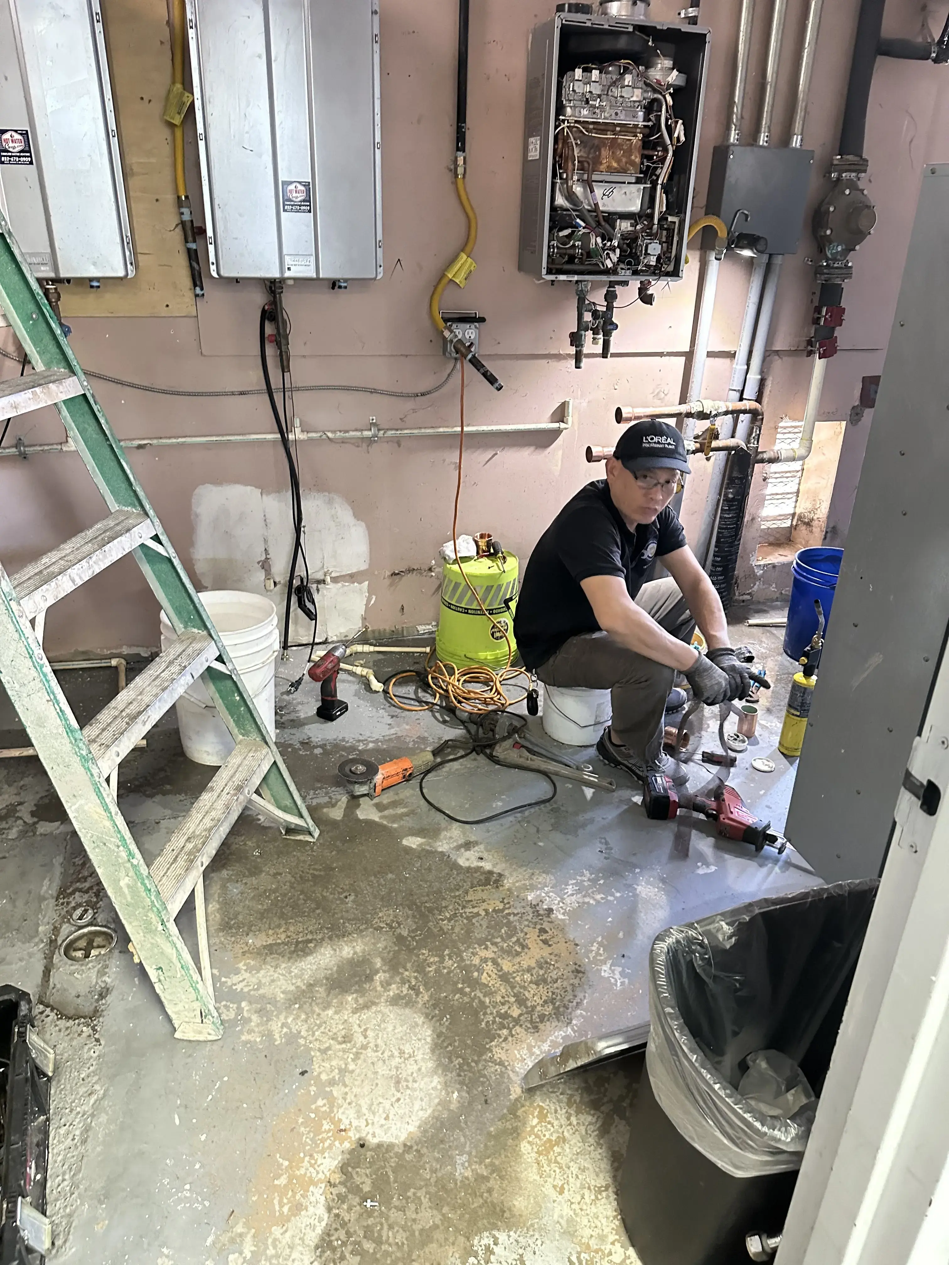 One Stop Laundry thumbnail 4