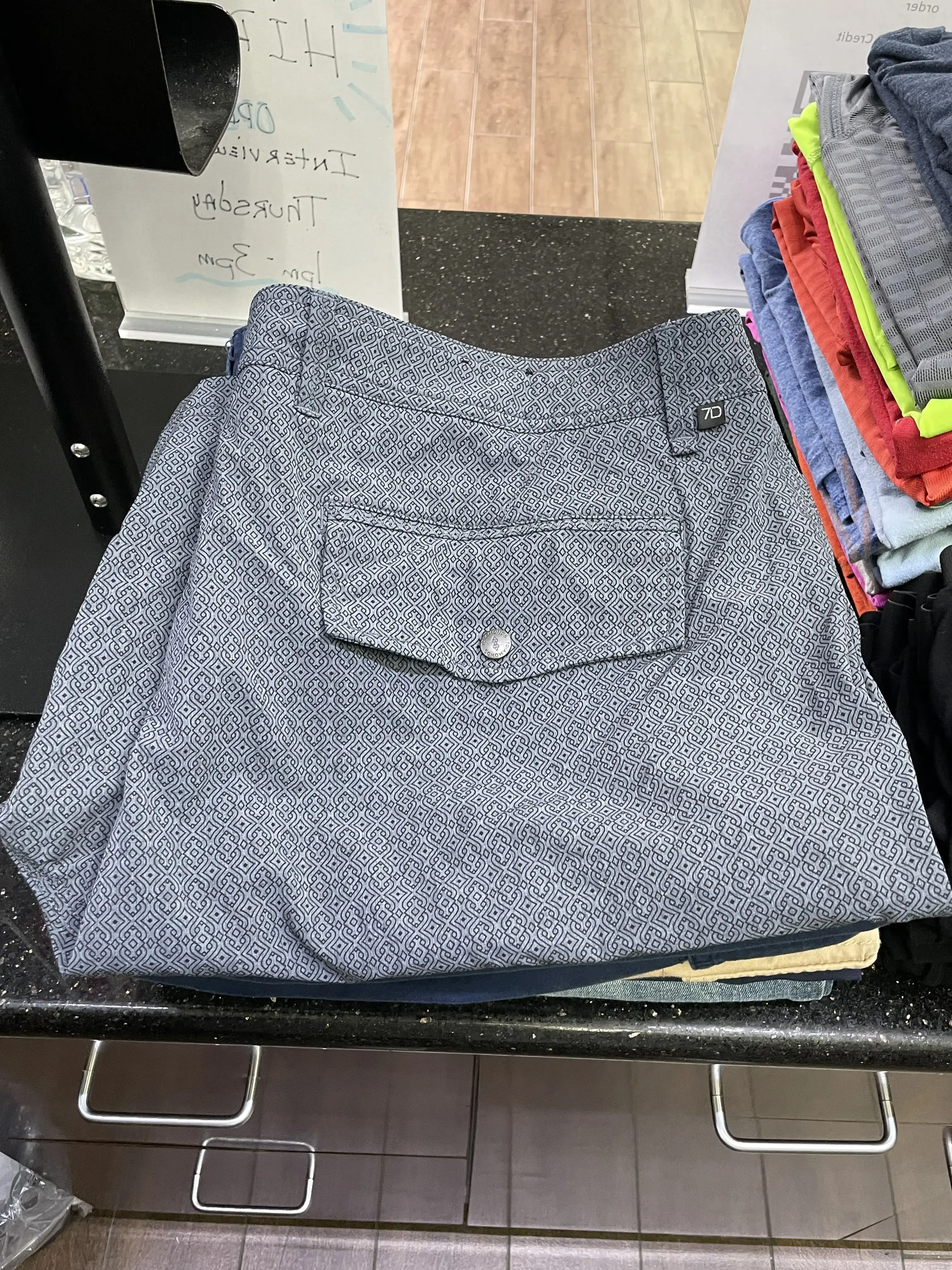 One Stop Laundry - Image 8