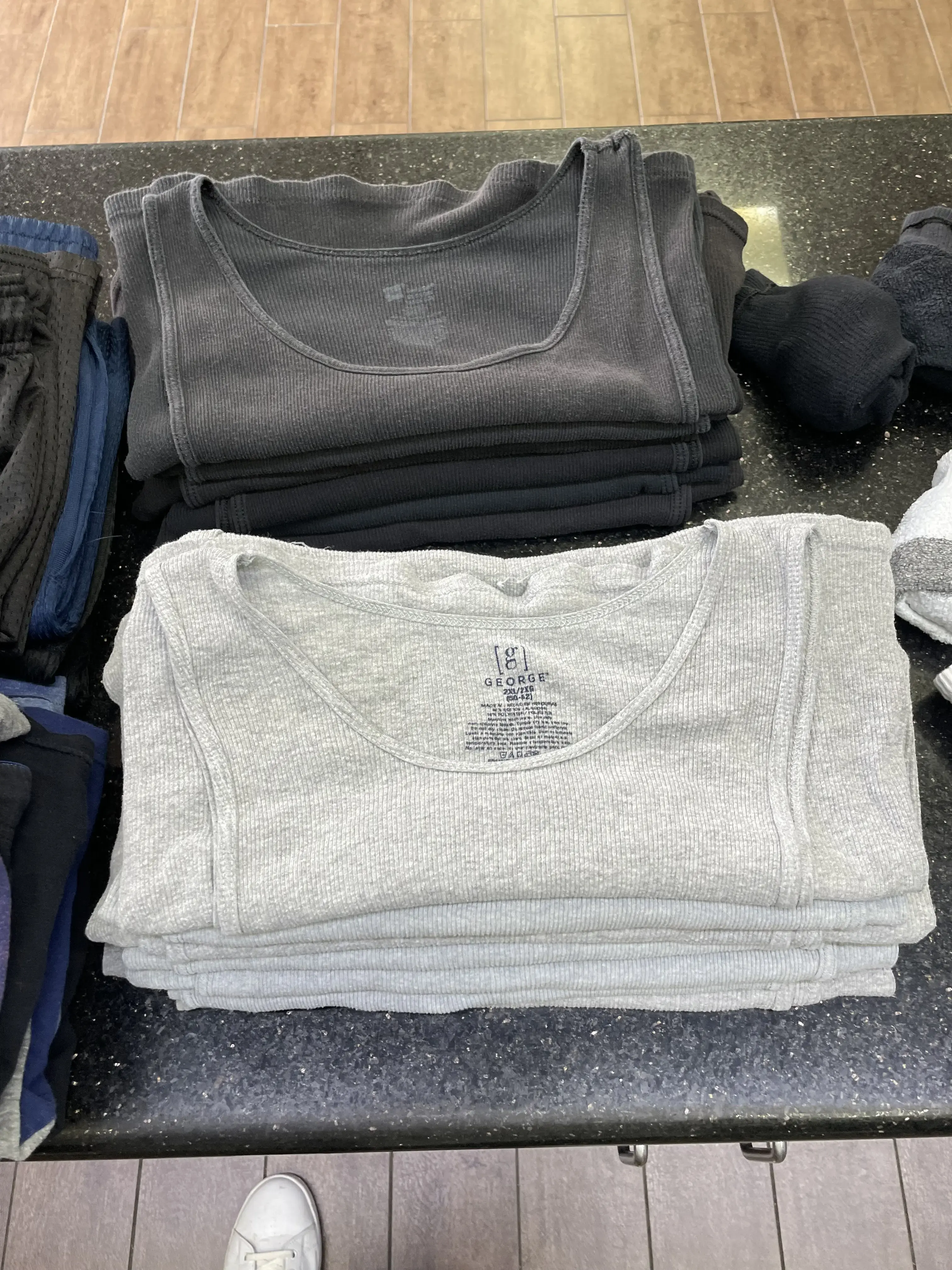 One Stop Laundry - Image 7