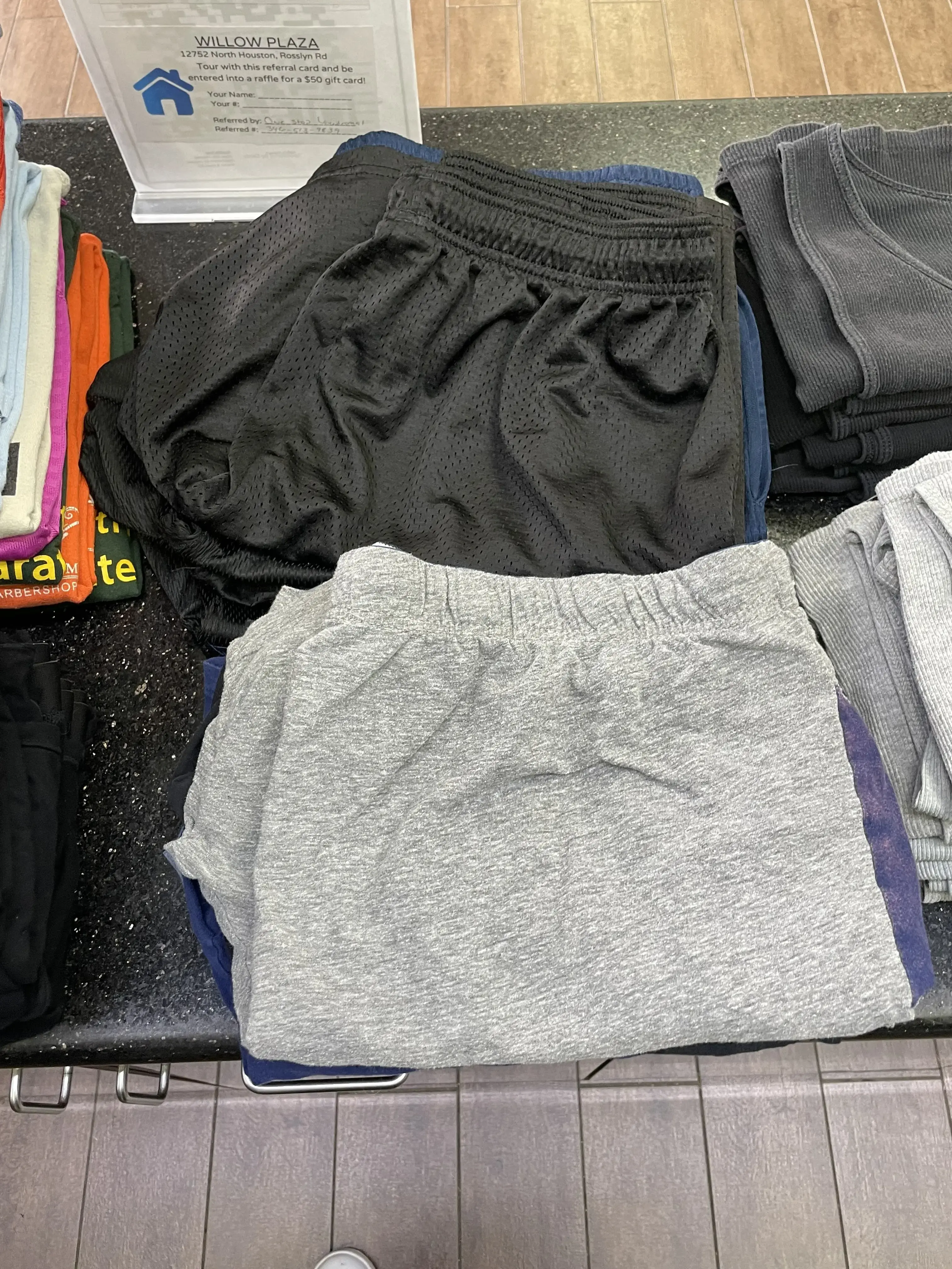 One Stop Laundry thumbnail 9