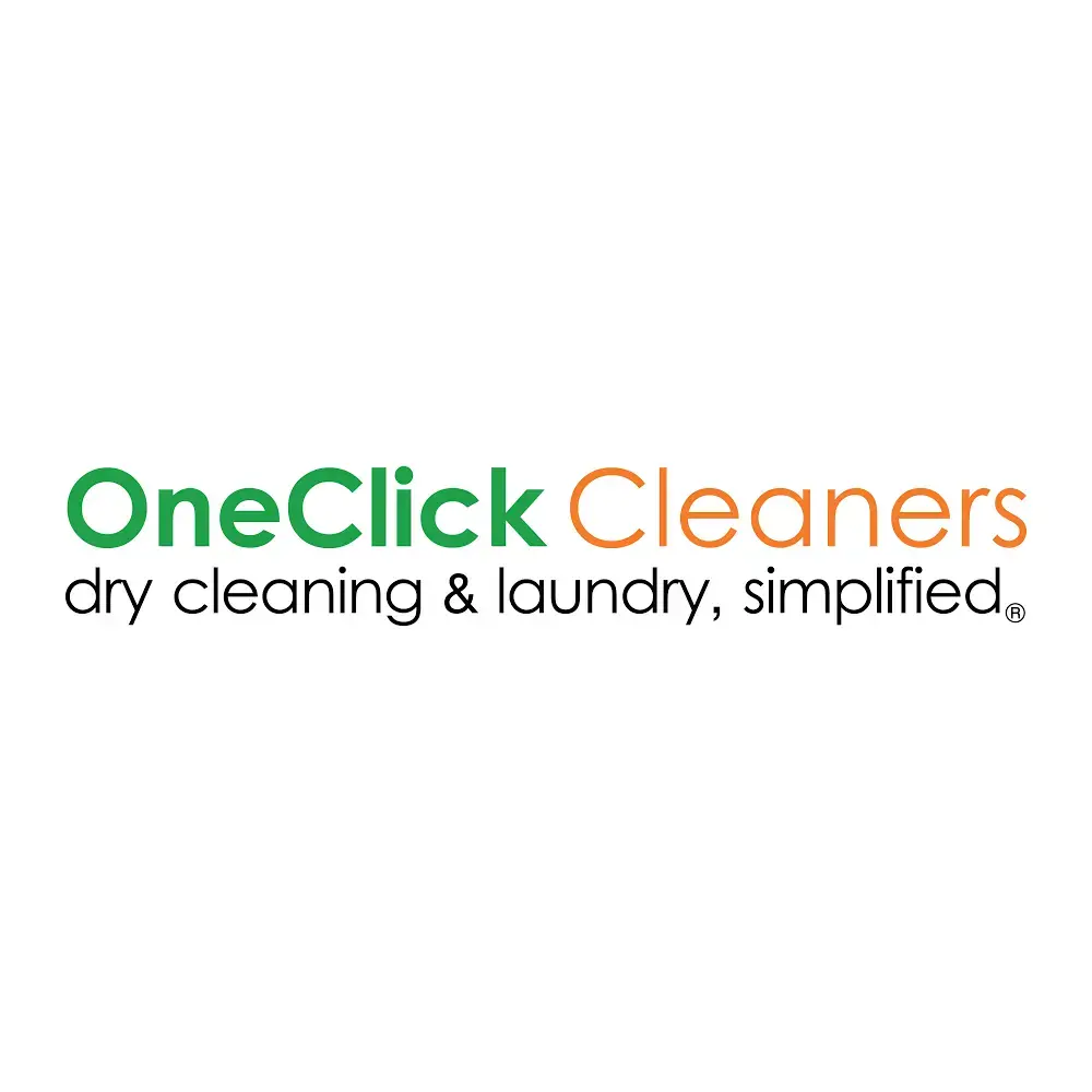 OneClick Cleaners thumbnail 10