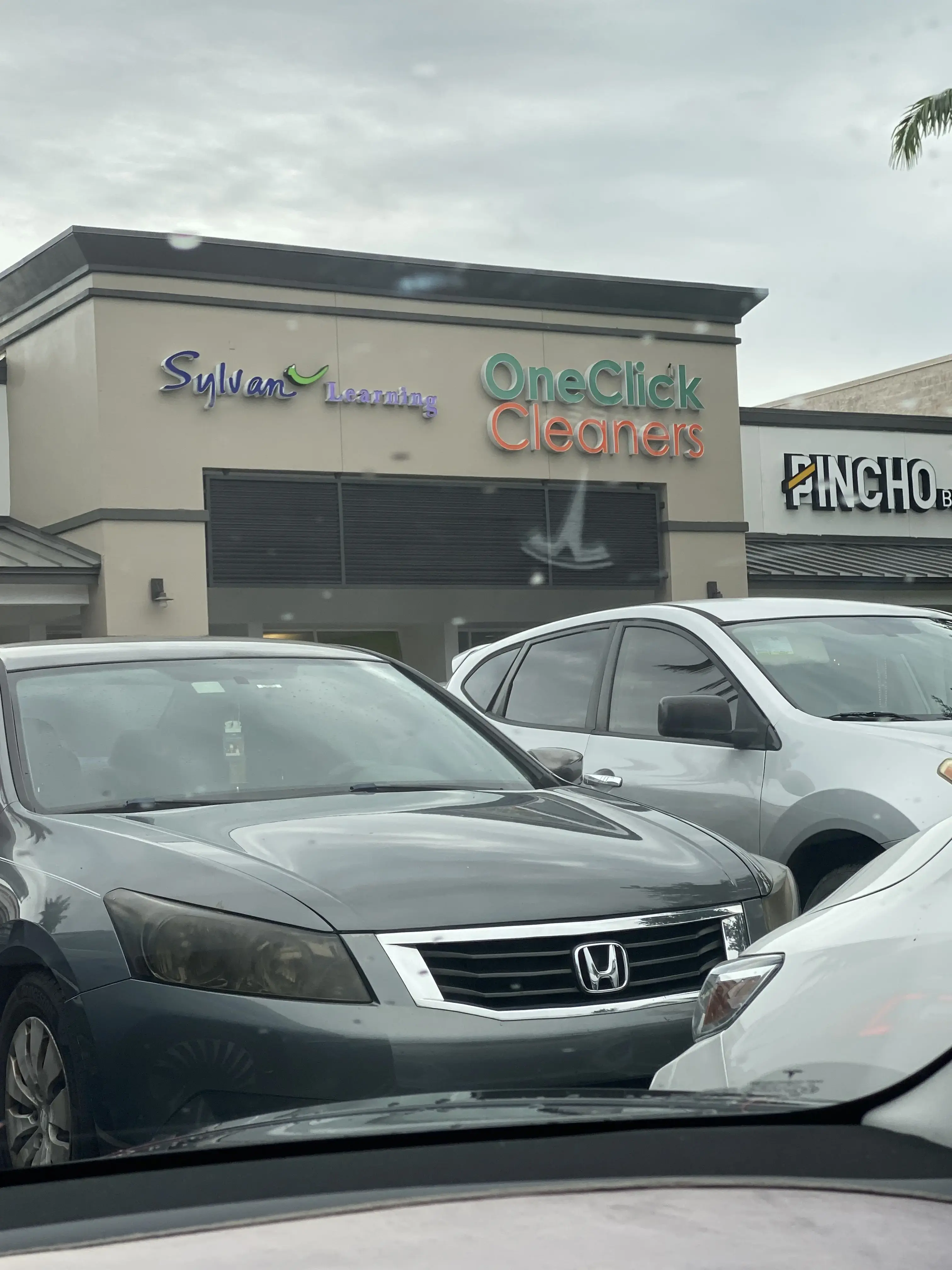 OneClick Cleaners - Image 7