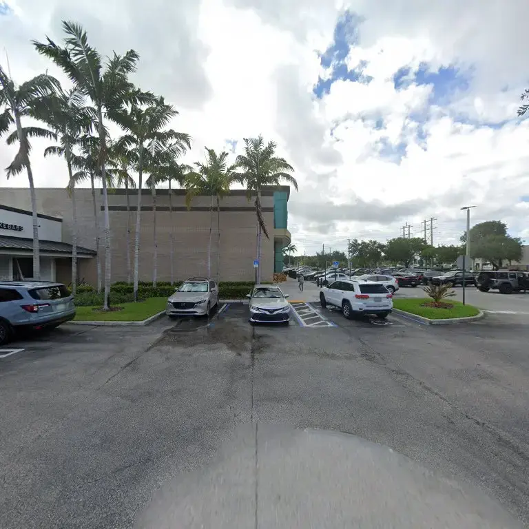 OneClick Cleaners thumbnail 11