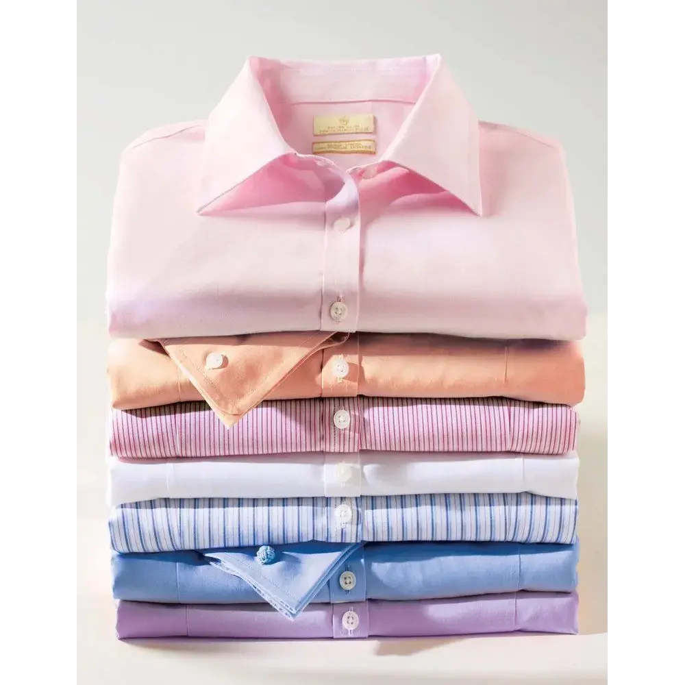 OneClick Cleaners - Image 8