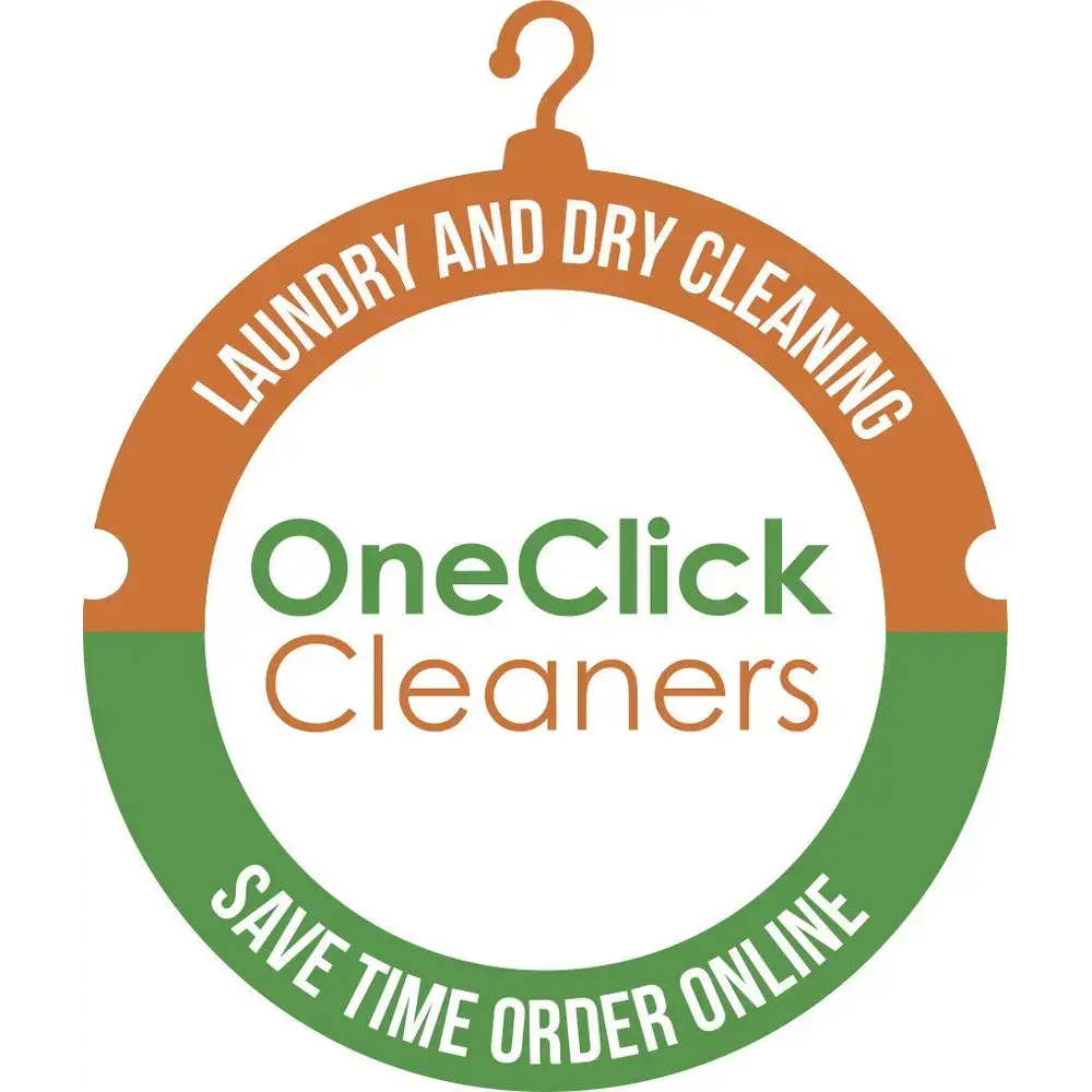 OneClick Cleaners thumbnail 9
