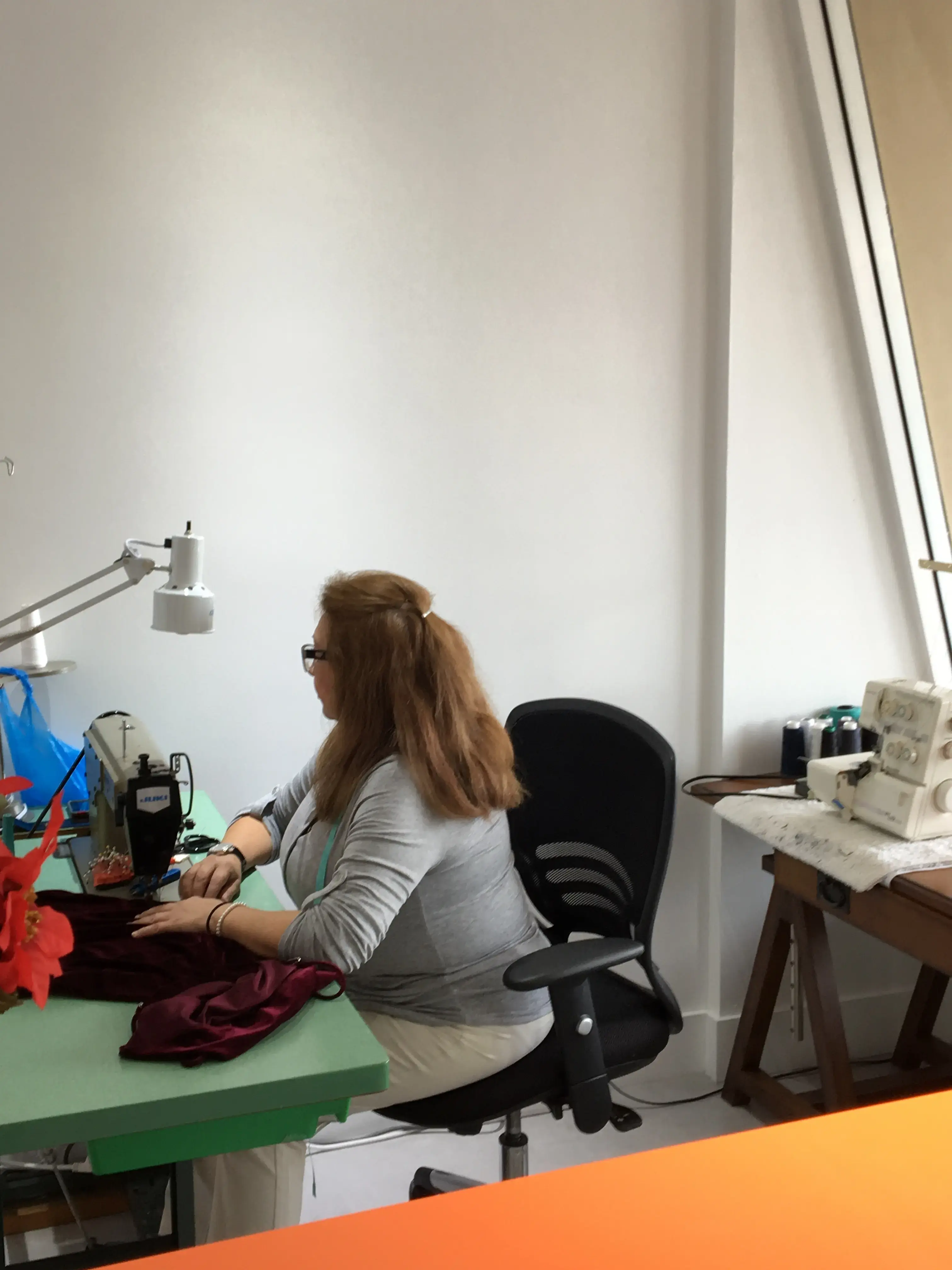 OneClick Cleaners - Image 2