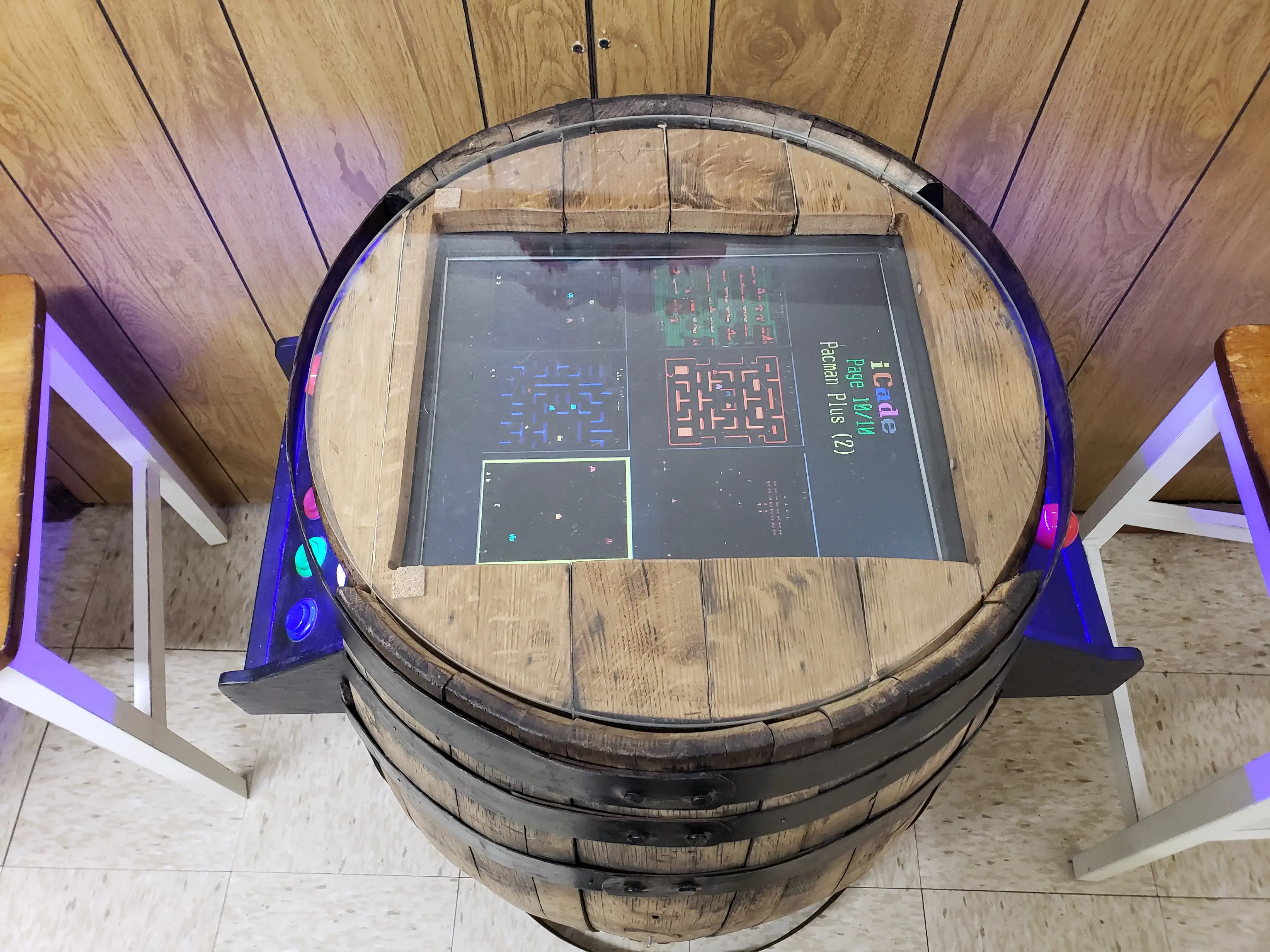 Onekama Laundromat - Image 20