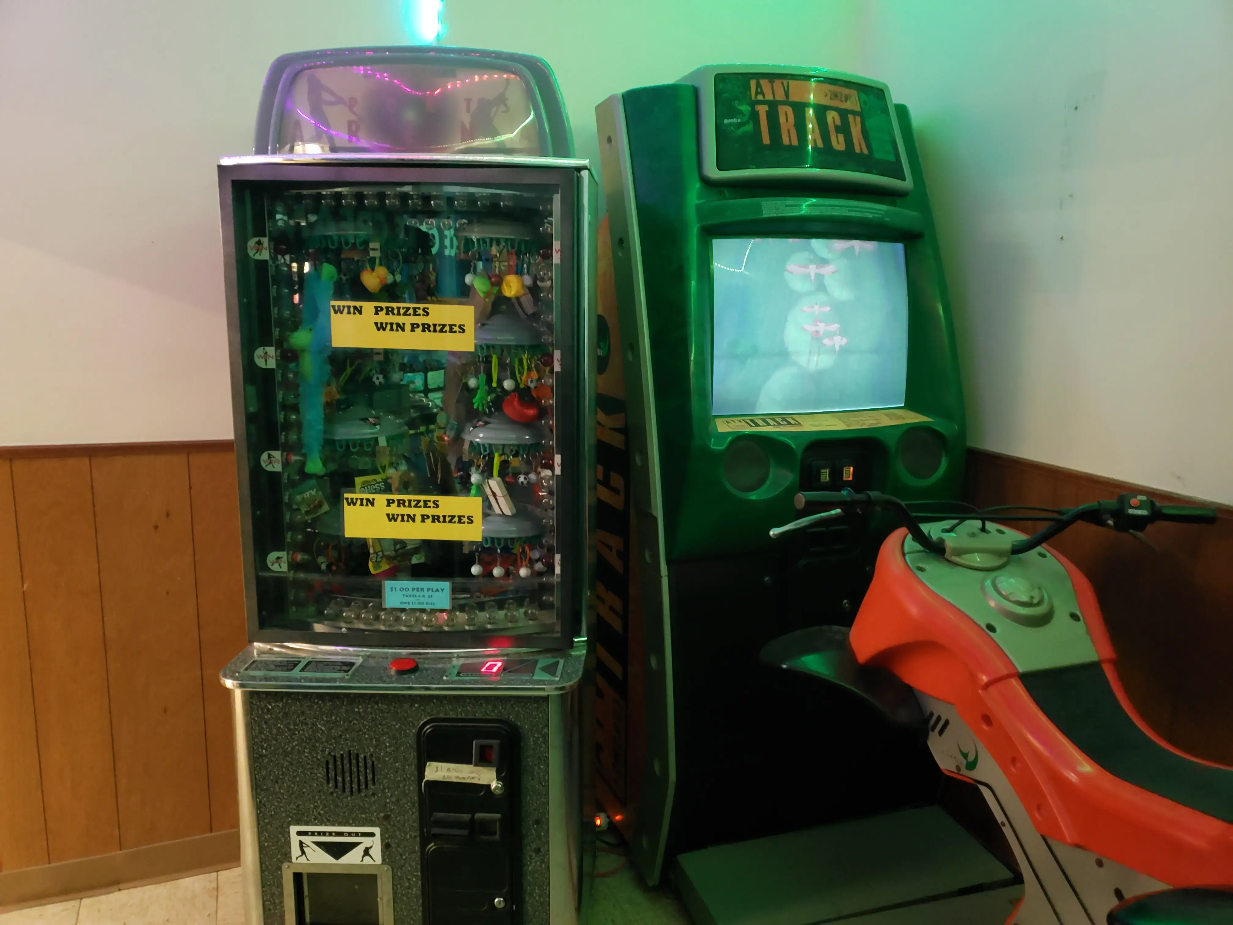 Onekama Laundromat - Image 3