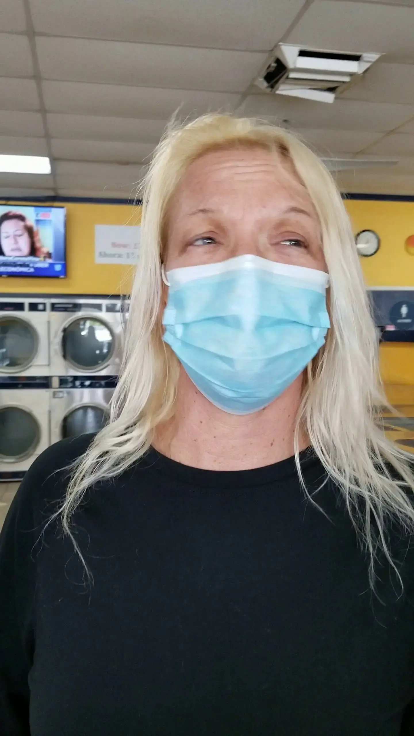 Orange Coin Laundry thumbnail 16