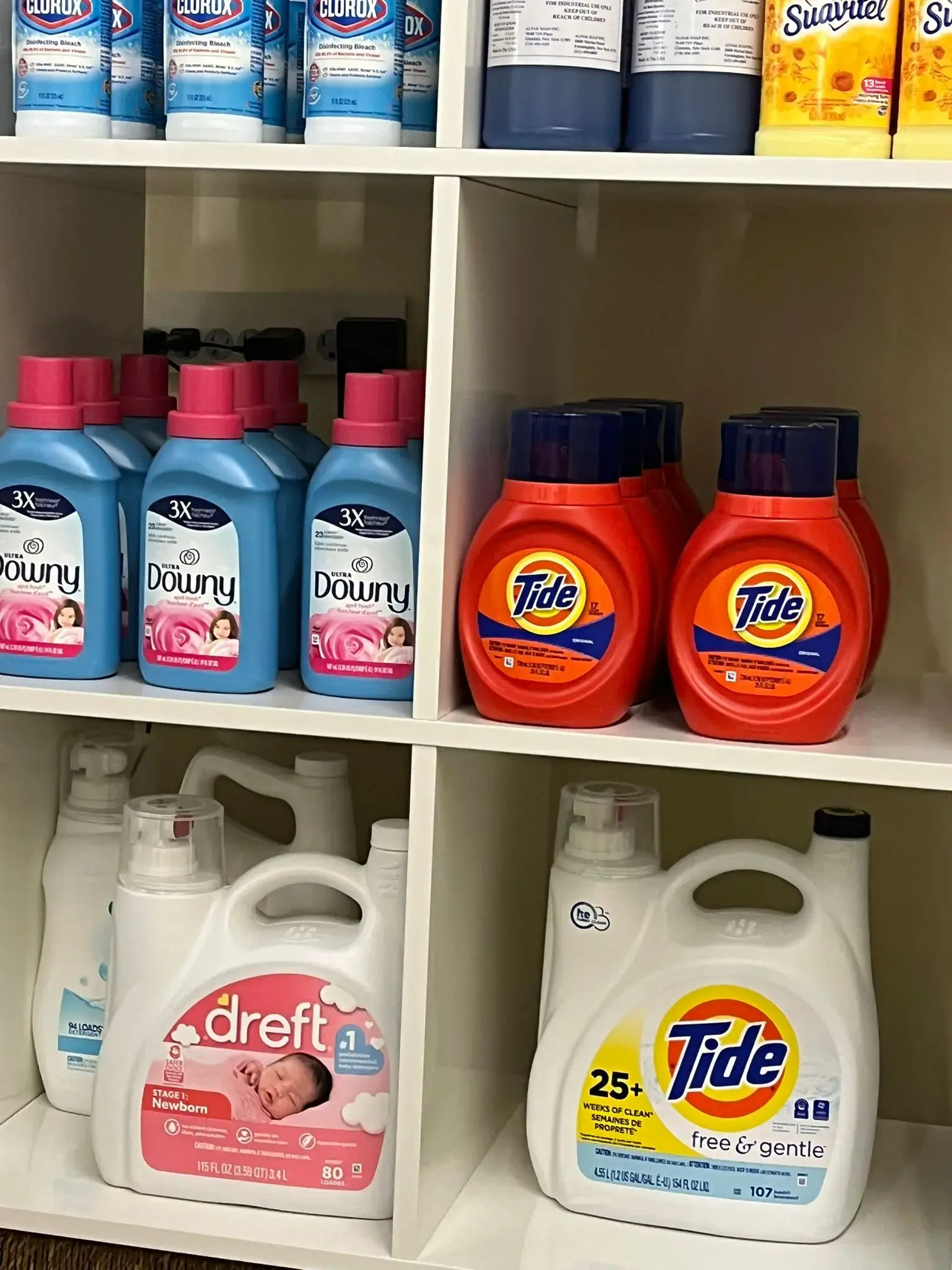 Orchard Laundromat - Image 4