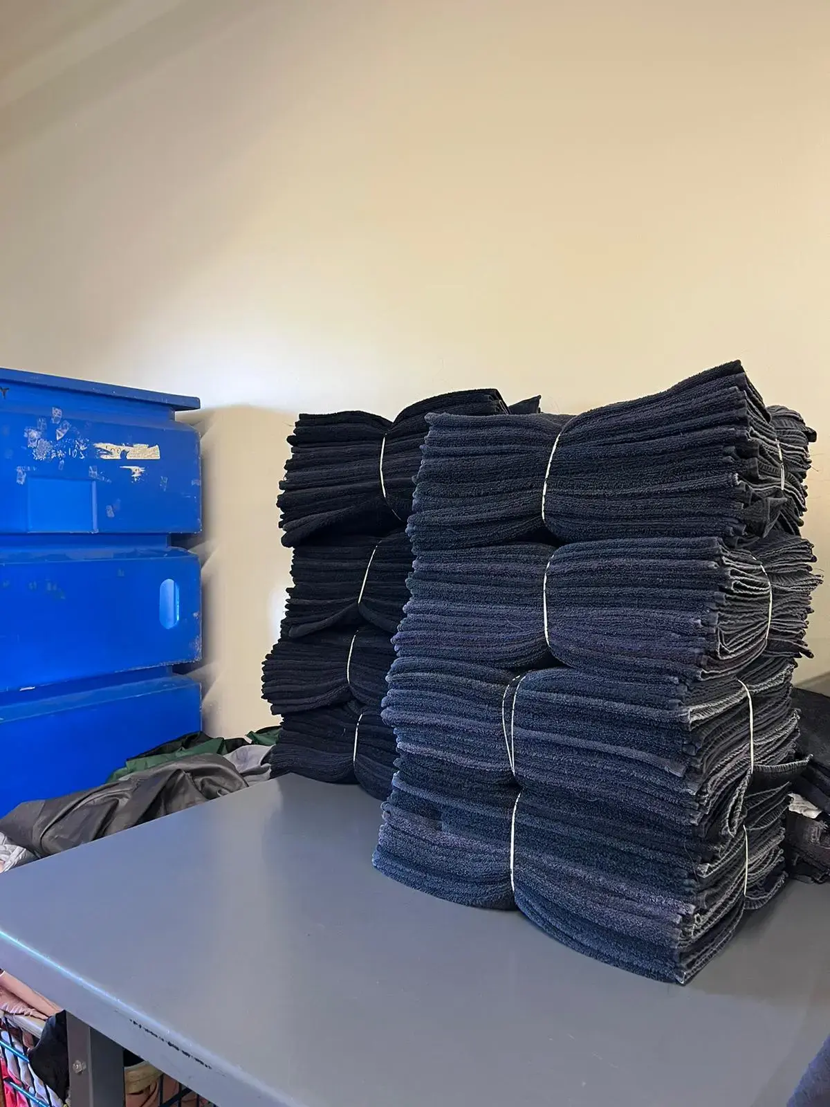 Orchard Laundromat - Image 15