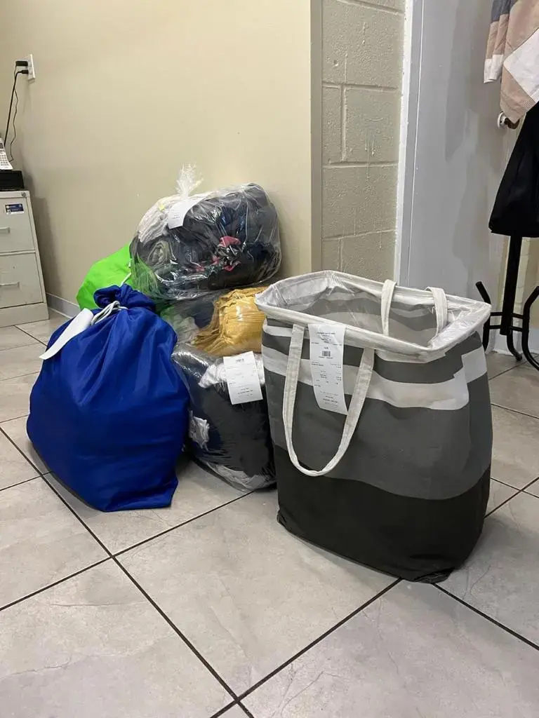 Orchard Laundromat - Image 12