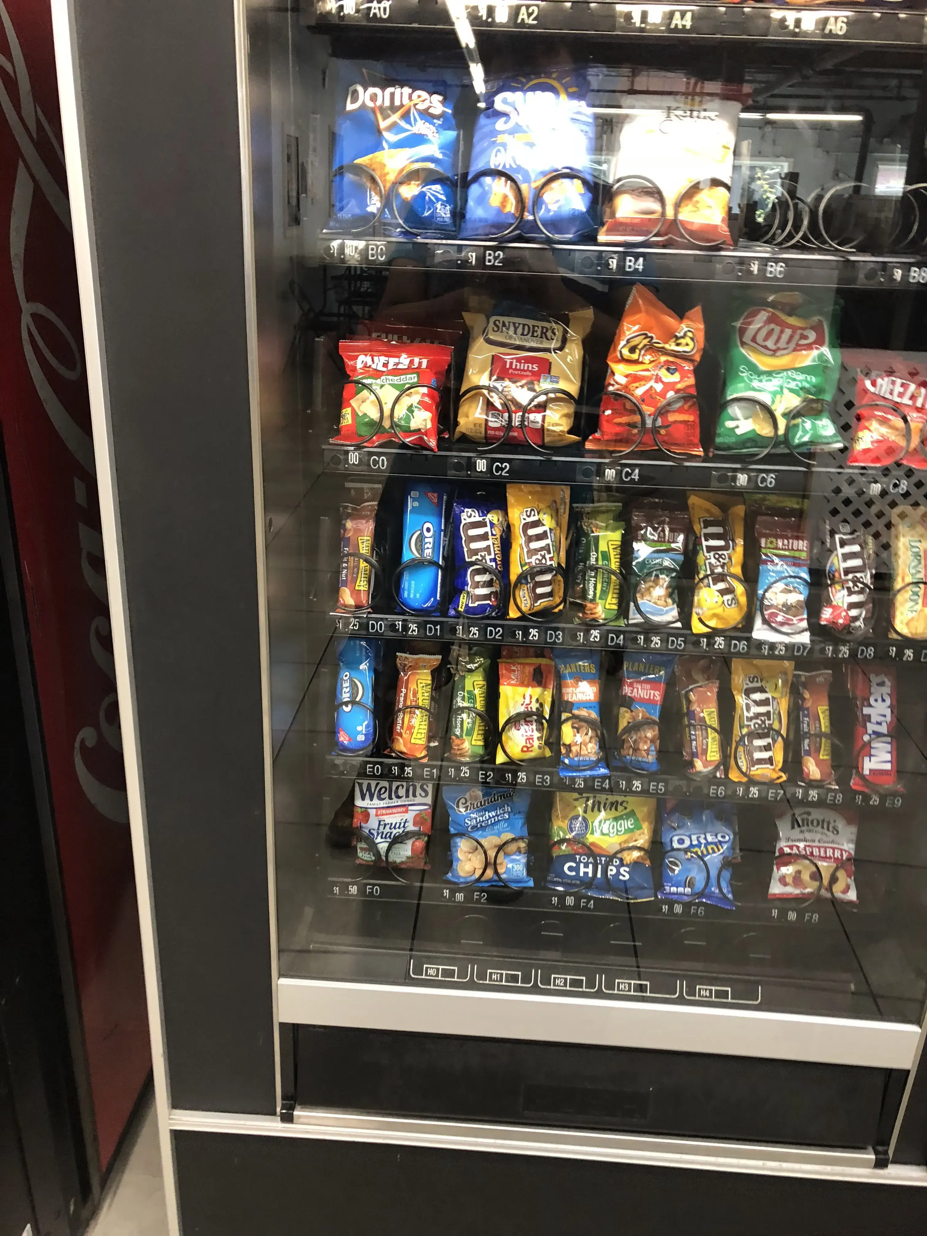 Orchard Laundromat - Image 10