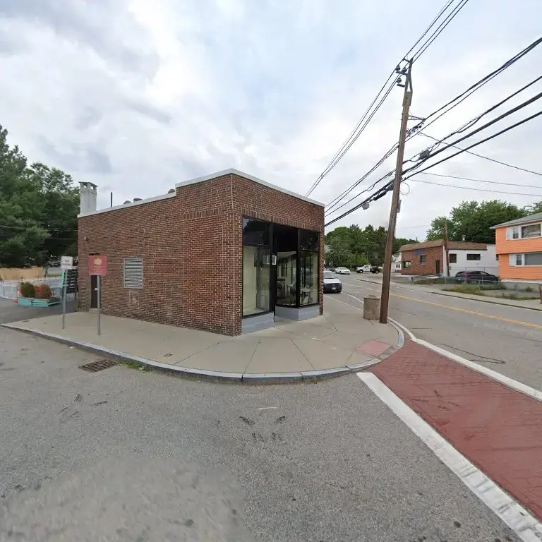 Orchard Park Laundromat thumbnail 9