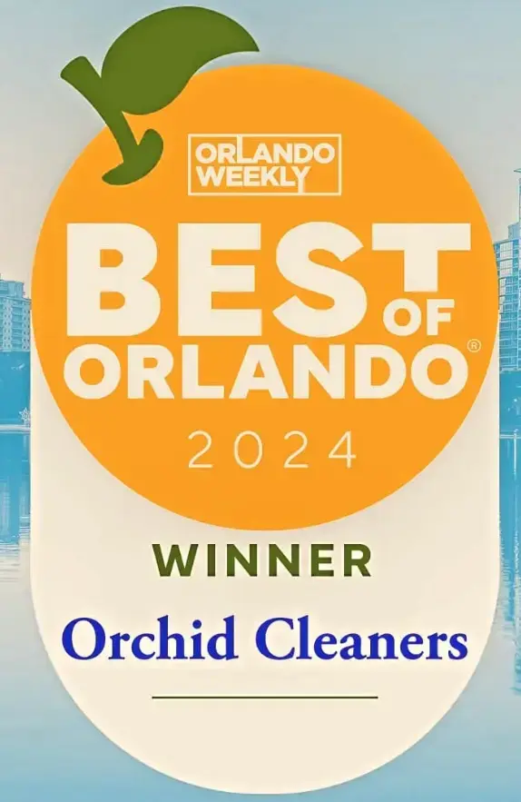 Orchid Cleaners - Image 4