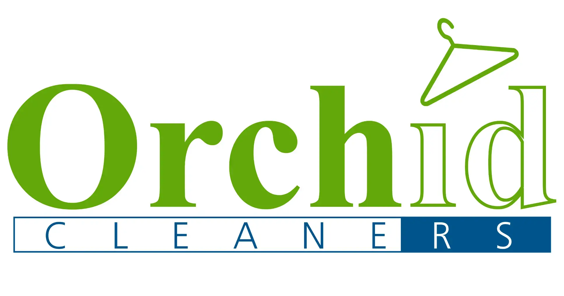 Orchid Cleaners - Image 8