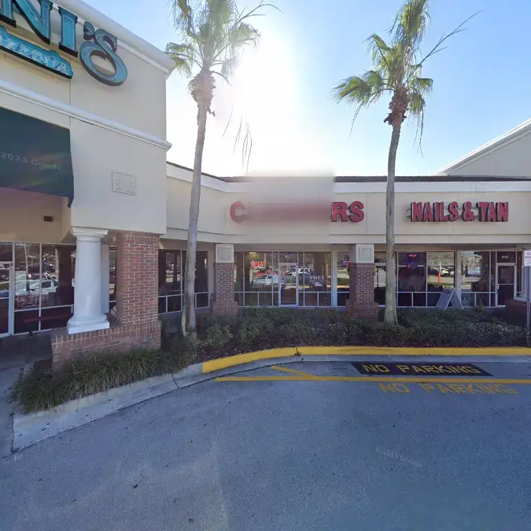 Orchid Cleaners - Image 10