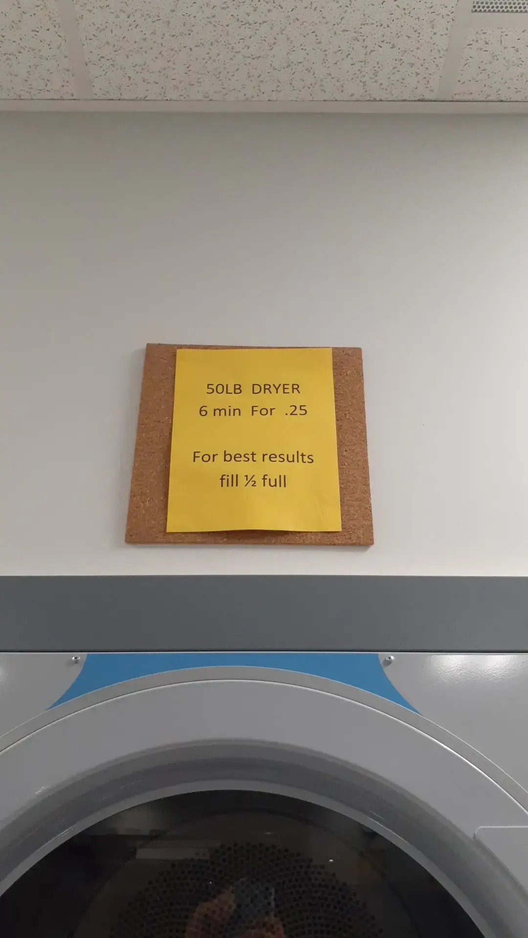 Oregon Express Laundry thumbnail 4