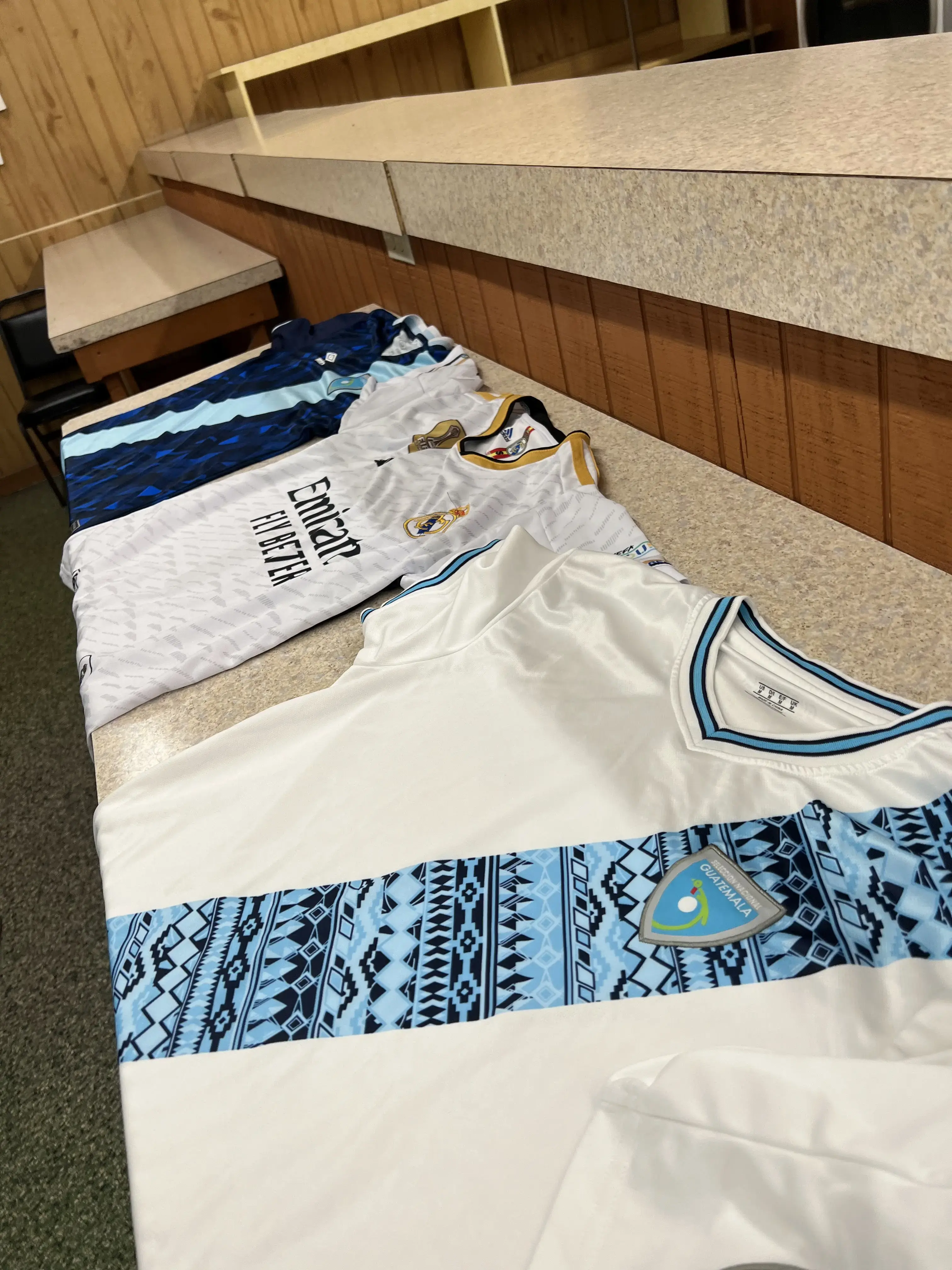 O'Reilly StLaundromat - Image 2