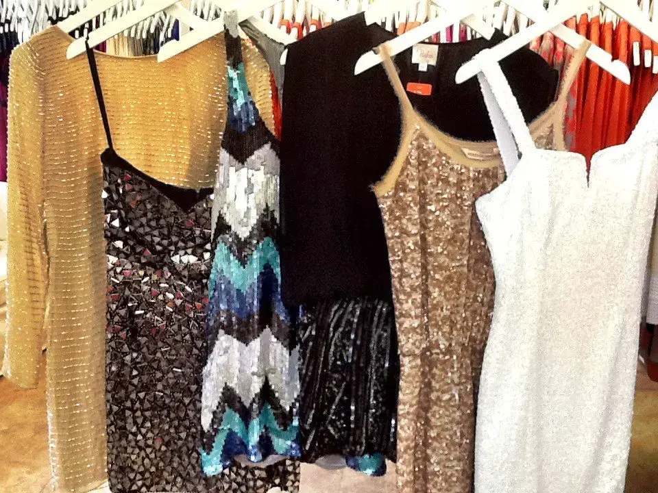 Organic Dry Cleaners & Laundry Pick up and Delivery - Image 13