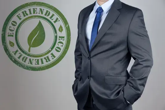 Organic Dry Cleaners & Laundry Pick up and Delivery thumbnail 14