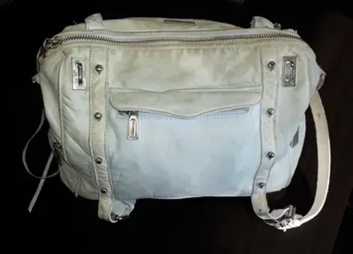 Organic Dry Cleaners & Laundry Pick up and Delivery thumbnail 18