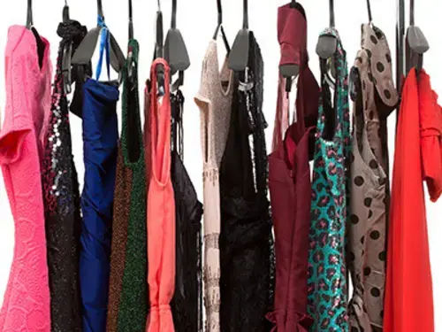 Organic Dry Cleaners & Laundry Pick up and Delivery thumbnail 9
