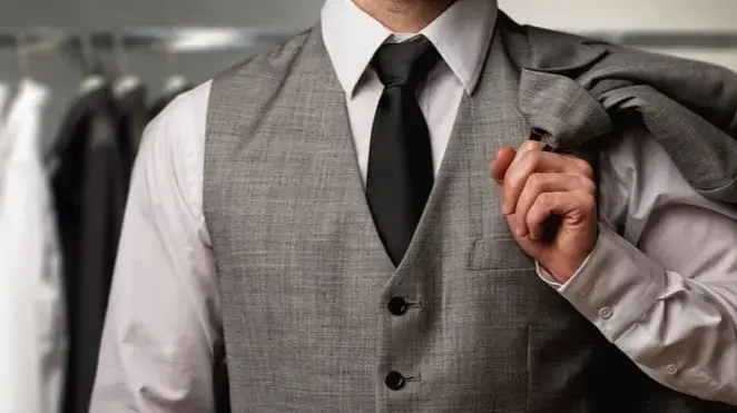 Organic Dry Cleaners & Laundry Pick up and Delivery thumbnail 3