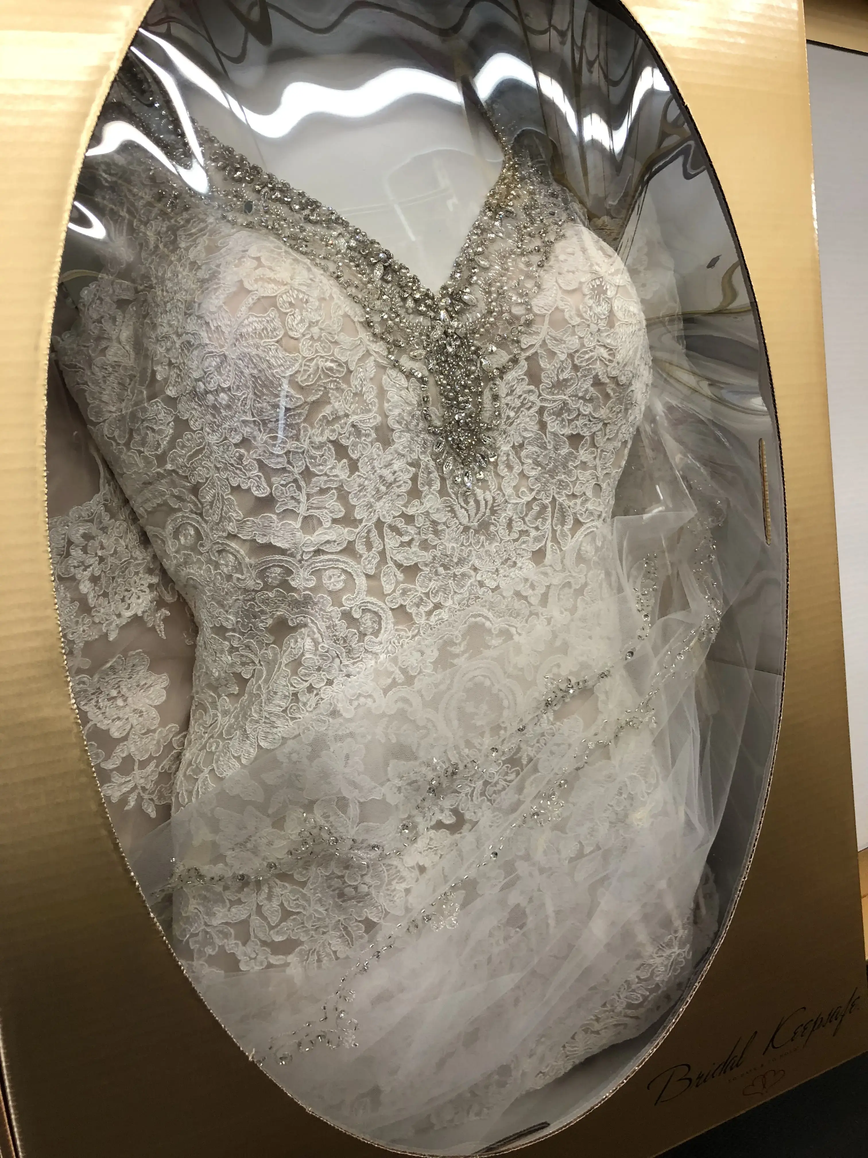 OrganiCare Dry Cleaning thumbnail 25