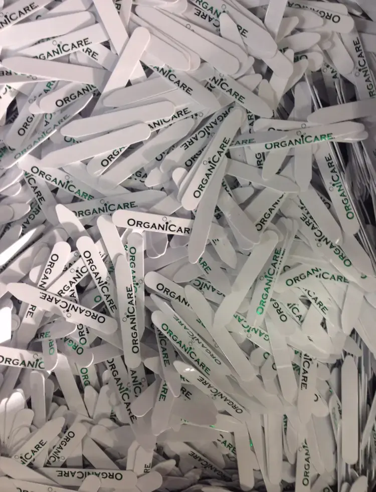 OrganiCare Dry Cleaning thumbnail 29