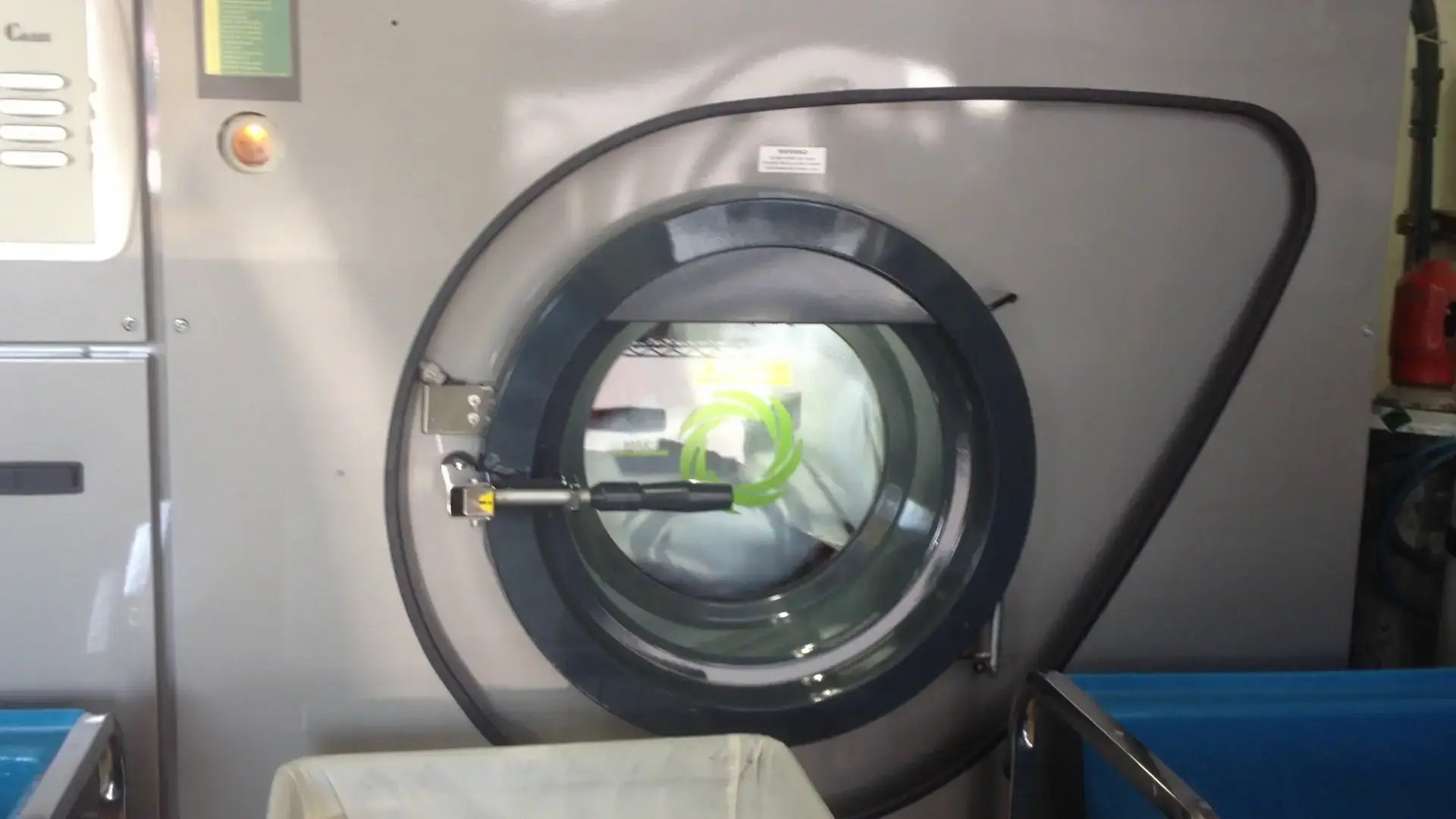 OrganiCare Dry Cleaning - Image 16