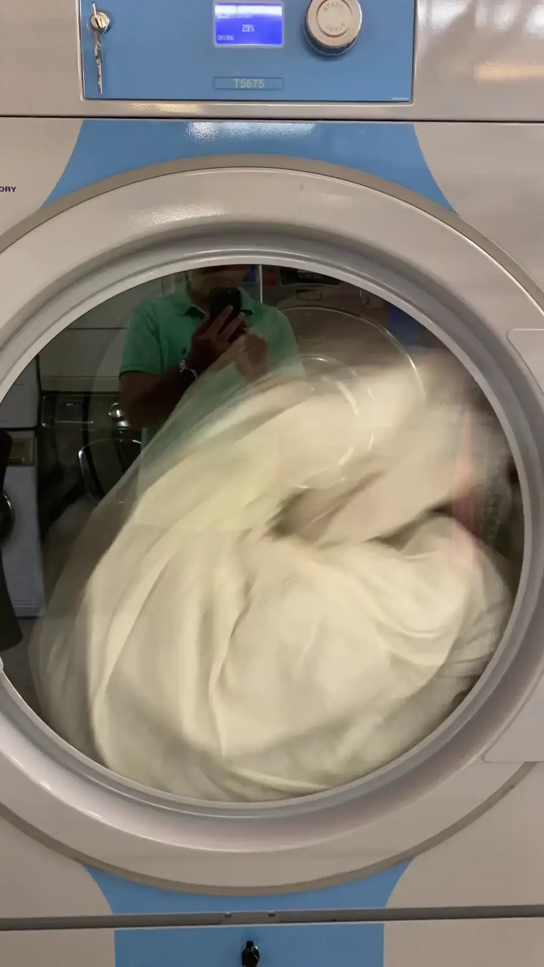 OrganiCare Dry Cleaning thumbnail 4