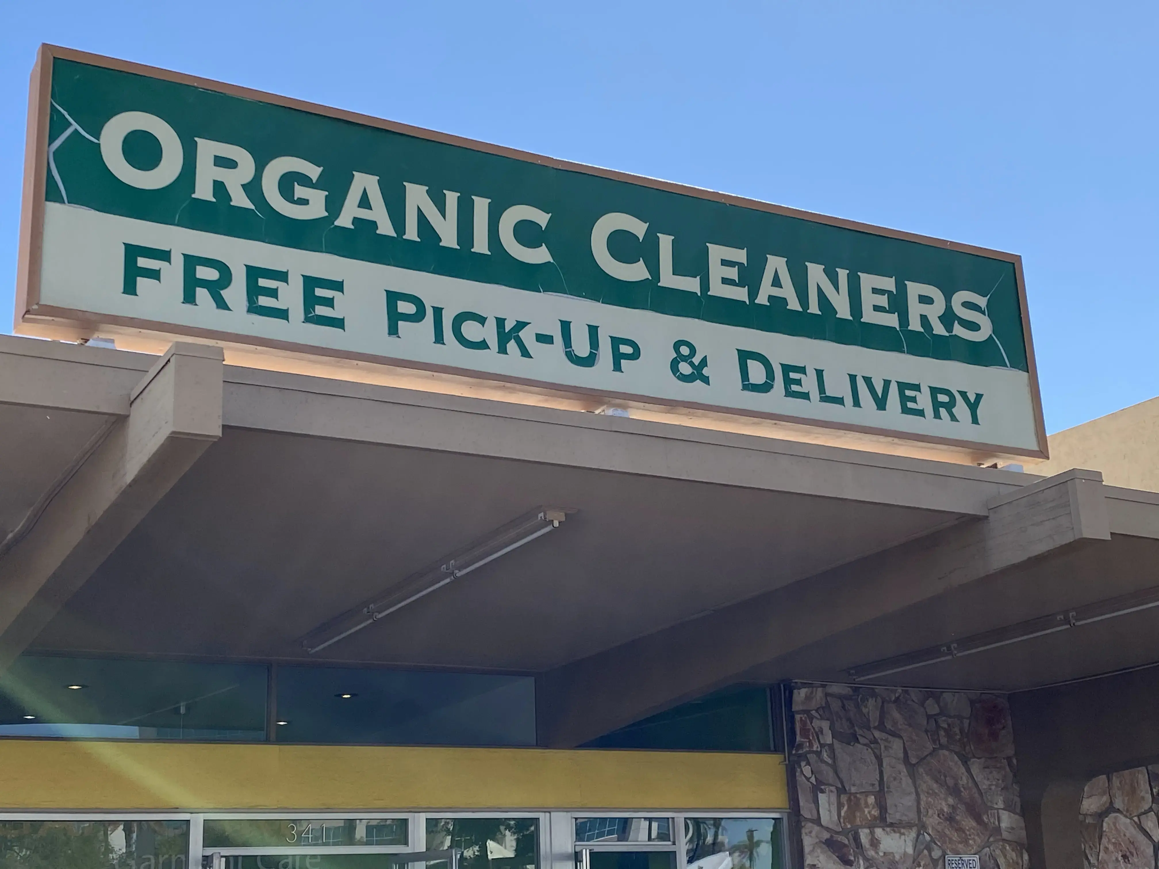 OrganiCare Dry Cleaning thumbnail 31