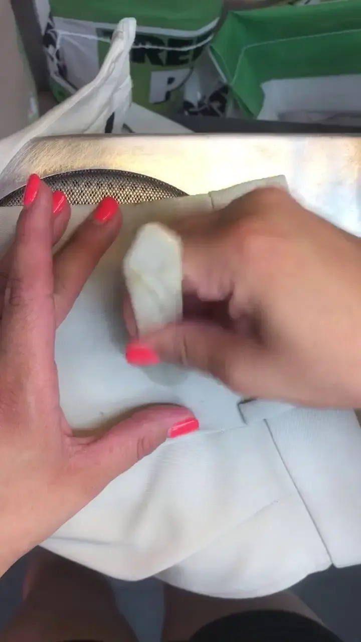 OrganiCare Dry Cleaning - Image 39