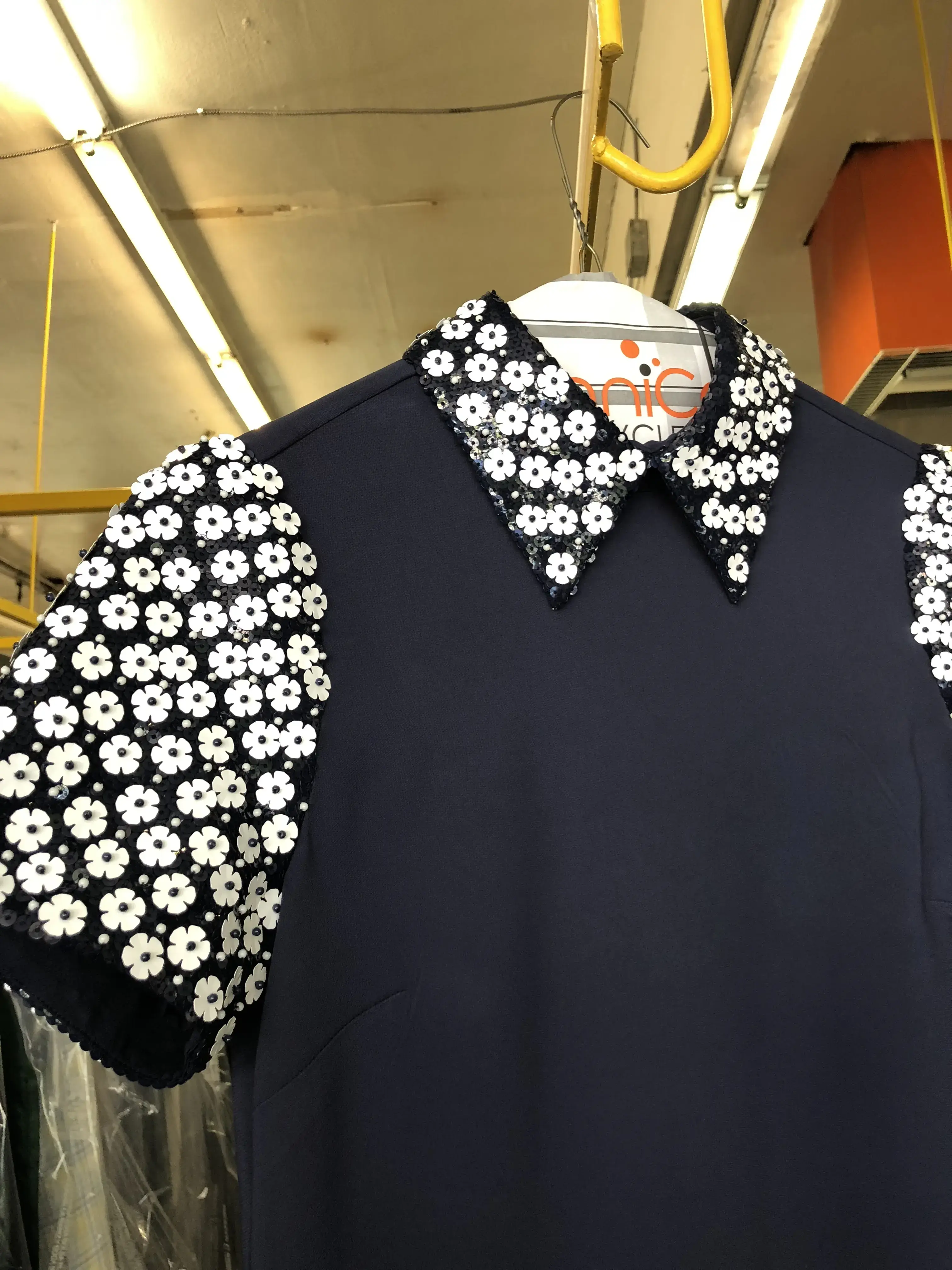 OrganiCare Dry Cleaning thumbnail 37