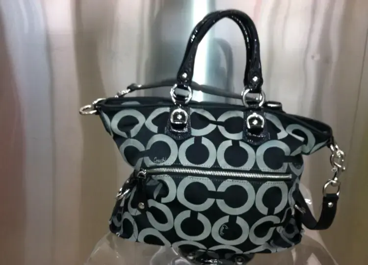 OrganiCare Dry Cleaning thumbnail 7