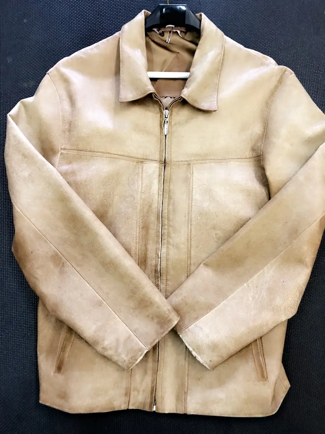 OrganiCare Dry Cleaning thumbnail 33