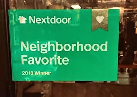 Orinda Cleaners - Image 8