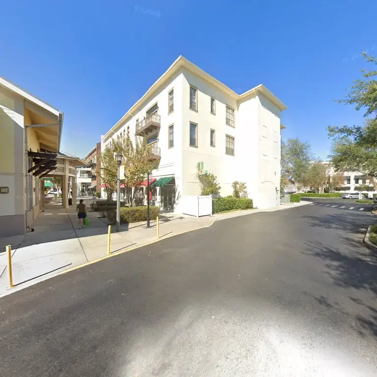 Orlando Cleaners 24/7 - Baldwin Park - Image 12